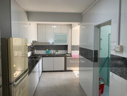 Blk 27 Marine Crescent (Marine Parade), HDB 5 Rooms #202789582